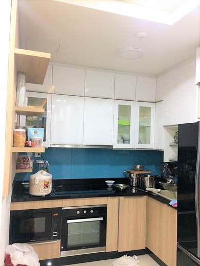 Apartment for rent D227192 (3)